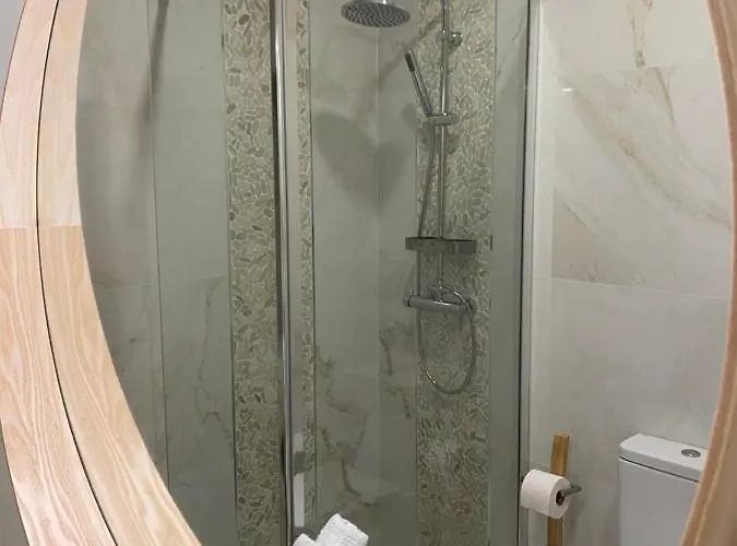 Aparthotel Mareverde