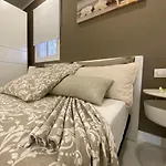 Mareverde Ξενοδοχείο με διαμερίσματα 3*