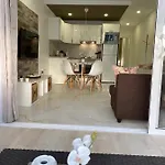 Mareverde Ξενοδοχείο με διαμερίσματα Costa Adeje (Tenerife)