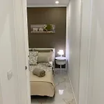 Apartmanhotel Mareverde Costa Adeje (Tenerife)