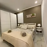 Mareverde Ξενοδοχείο με διαμερίσματα Costa Adeje (Tenerife)