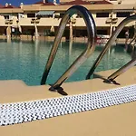 Apartmanhotel Mareverde 3*