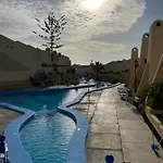 Mareverde Ξενοδοχείο με διαμερίσματα Costa Adeje (Tenerife)