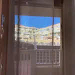 Mareverde Ξενοδοχείο με διαμερίσματα 3*