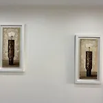 Mareverde Ξενοδοχείο με διαμερίσματα