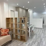 Mareverde Ξενοδοχείο με διαμερίσματα 3*