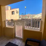 Mareverde Apartmanhotel Costa Adeje (Tenerife)