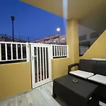 Mareverde Ξενοδοχείο με διαμερίσματα