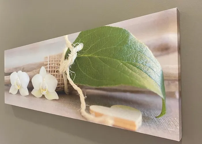 Aparthotel Mareverde