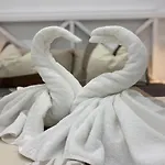 Mareverde 3* Адехе