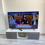 Mareverde 3* Адехе
