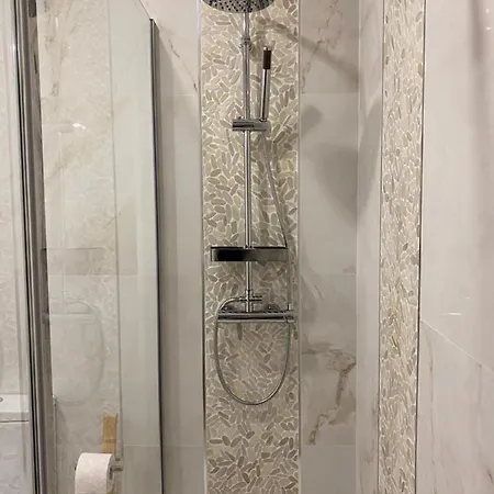 Mareverde Aparthotel Costa Adeje (Tenerife)