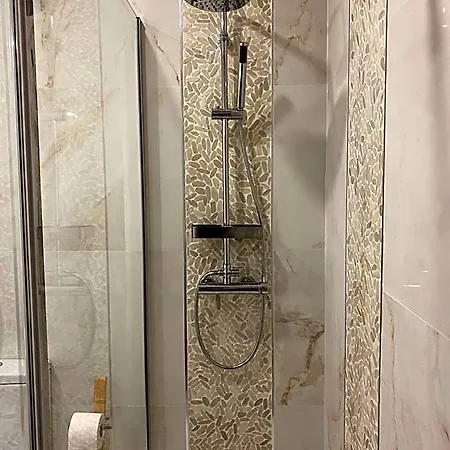 Mareverde Apartahotel 3*