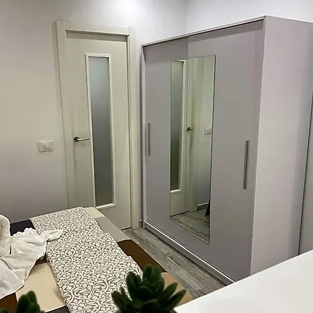 Mareverde 3* Costa Adeje (Tenerife)