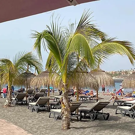 Mareverde Apartahotel
