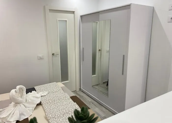 Mareverde 3* أذيخي