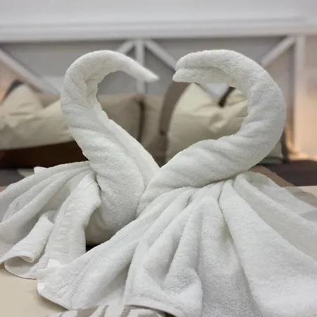 Mareverde 3* Адехе